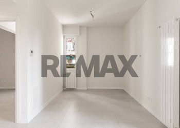 Stanza vuota - Bilocale via emilia
 
22, San Donato Milanese - foto 11