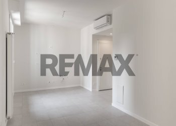 Stanza vuota - Bilocale via emilia
 
22, San Donato Milanese - foto 12