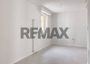 Stanza vuota - Bilocale via emilia
 
22, San Donato Milanese - foto 13