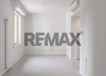 Stanza vuota - Bilocale via emilia
 
22, San Donato Milanese - foto 14