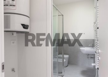 Bagno - Bilocale via emilia
 
22, San Donato Milanese - foto 15