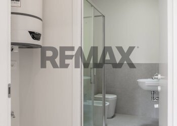 Bagno - Bilocale via emilia
 
22, San Donato Milanese - foto 16