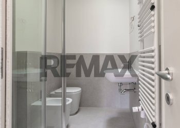 Bagno - Bilocale via emilia
 
22, San Donato Milanese - foto 17