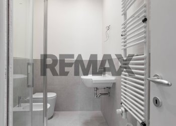 Bagno - Bilocale via emilia
 
22, San Donato Milanese - foto 19
