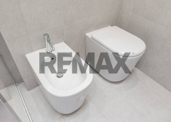 Bagno - Bilocale via emilia
 
22, San Donato Milanese - foto 21