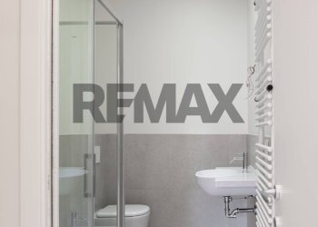 Bagno - Bilocale via emilia
 
22, San Donato Milanese - foto 22