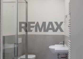 Bagno - Bilocale via emilia
 
22, San Donato Milanese - foto 23