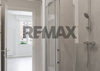 Bagno - Bilocale via emilia
 
22, San Donato Milanese - foto 24