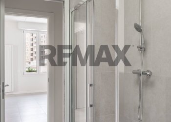 Bagno - Bilocale via emilia
 
22, San Donato Milanese - foto 25