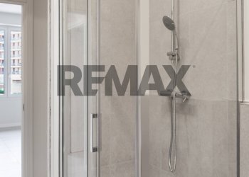 Bagno - Bilocale via emilia
 
22, San Donato Milanese - foto 27