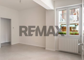 Stanza vuota - Bilocale via emilia
 
22, San Donato Milanese - foto 31