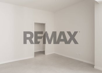 Stanza vuota - Bilocale via emilia
 
22, San Donato Milanese - foto 32