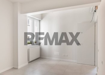 Stanza vuota - Bilocale via emilia
 
22, San Donato Milanese - foto 36