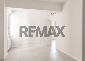 Stanza vuota - Bilocale via emilia
 
22, San Donato Milanese - foto 38