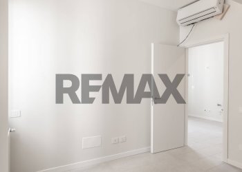 Stanza vuota - Bilocale via emilia
 
22, San Donato Milanese - foto 41