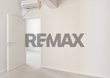 Stanza vuota - Bilocale via emilia
 
22, San Donato Milanese - foto 43