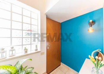 Camera / camera da letto - Villa Via Preganziol, Roma - foto 18