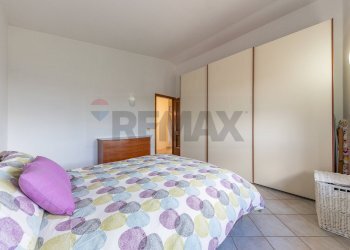 Camera / camera da letto - Villa Via Preganziol, Roma - foto 25