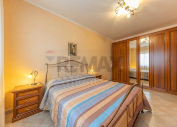 Camera / camera da letto - Villa Via Preganziol, Roma - foto 50