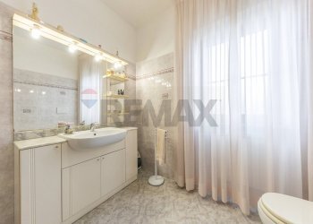 Bagno - Villa Via Preganziol, Roma - foto 52
