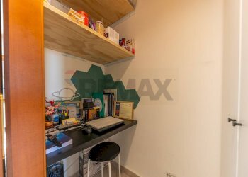 Camera / camera da letto - Villa Via Preganziol, Roma - foto 58