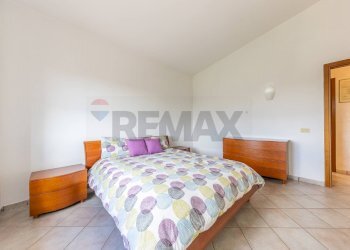 Camera / camera da letto - Villa Via Preganziol, Roma - foto 64