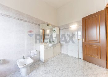 Bagno - Villa Via Preganziol, Roma - foto 66