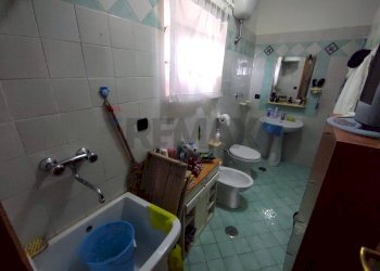 Bagno - Casa semi indipendente Castelvenere - foto 17