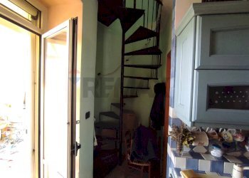 Scale - Casa semi indipendente Castelvenere - foto 18