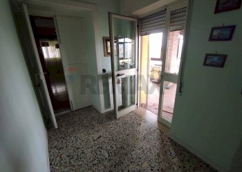 Hall / corridoio - Casa semi indipendente Castelvenere - foto 19