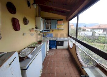 Cucina - Casa semi indipendente Castelvenere - foto 22