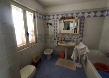 Bagno - Casa semi indipendente Castelvenere - foto 24