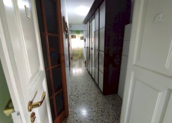 Hall / corridoio - Casa semi indipendente Castelvenere - foto 26