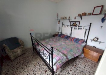 Camera / camera da letto - Casa semi indipendente Castelvenere - foto 27