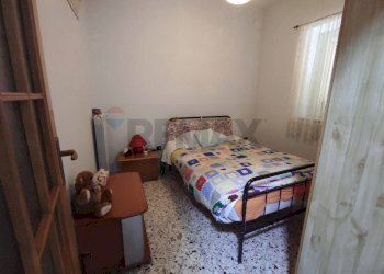 Camera / camera da letto - Casa semi indipendente Castelvenere - foto 28