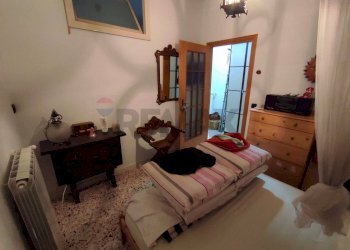 Camera / camera da letto - Casa semi indipendente Castelvenere - foto 29