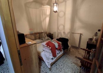 Camera / camera da letto - Casa semi indipendente Castelvenere - foto 30