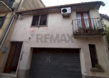 Casa all\'aperto - Casa semi indipendente VIA ACHILLE SANNIA
 
97, Morcone - foto 2