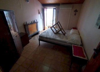 Camera / camera da letto - Casa semi indipendente VIA ACHILLE SANNIA
 
97, Morcone - foto 17