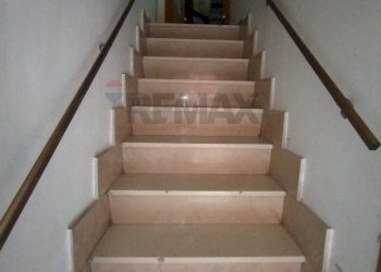 Scale - Casa semi indipendente VIA ACHILLE SANNIA
 
97, Morcone - foto 19