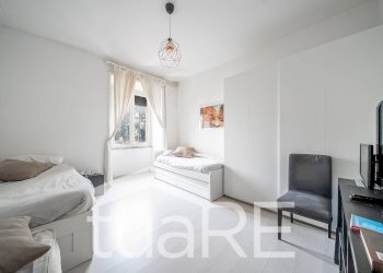 Foto 4 - Trilocale Viale Del Vignola, Roma - foto 4