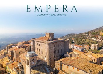 Foto 1 - Stabile - Palazzo VIA SANTA LUCIA, San Polo dei Cavalieri - foto 1