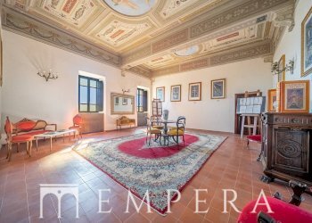 Foto 2 - Stabile - Palazzo VIA SANTA LUCIA, San Polo dei Cavalieri - foto 2