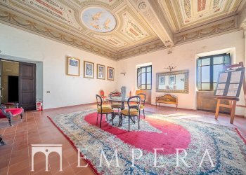 Foto 3 - Stabile - Palazzo VIA SANTA LUCIA, San Polo dei Cavalieri - foto 3