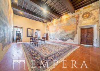 Foto 5 - Stabile - Palazzo VIA SANTA LUCIA, San Polo dei Cavalieri - foto 5