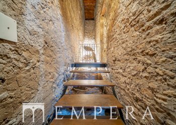 Foto 7 - Stabile - Palazzo VIA SANTA LUCIA, San Polo dei Cavalieri - foto 7