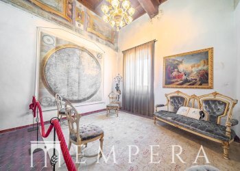 Foto 8 - Stabile - Palazzo VIA SANTA LUCIA, San Polo dei Cavalieri - foto 8