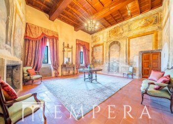 Foto 11 - Stabile - Palazzo VIA SANTA LUCIA, San Polo dei Cavalieri - foto 11