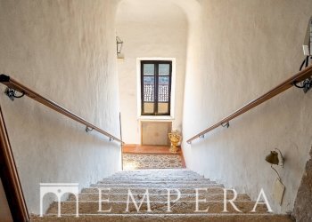 Foto 13 - Stabile - Palazzo VIA SANTA LUCIA, San Polo dei Cavalieri - foto 13