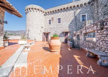 Foto 17 - Stabile - Palazzo VIA SANTA LUCIA, San Polo dei Cavalieri - foto 17